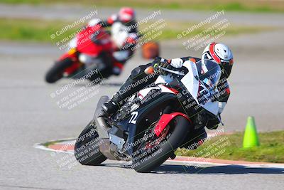 media/Jan-20-2023-Fastrack Riders (Fri) [[f2ad32aba3]]/Level 2/session 4 turn 6/